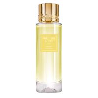 Mimosa Austral Eau de Parfum for Women