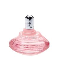 Lovely Fantasme Eau de Toilette for Women