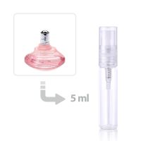 Lovely Fantasme Eau de Toilette for Women