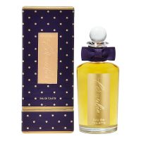 Cornubia Eau de Toilette for Women