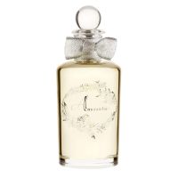 Amaranthine Eau de Parfum for Women