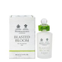 Blasted Bloom Eau de Parfum for Women