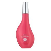 Love Generation Pin Up Eau de Parfum for Women
