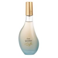 عطر للنساء Love Generation Mystic بخاخ