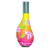 Love Generation Pink Eau de Parfum for Women