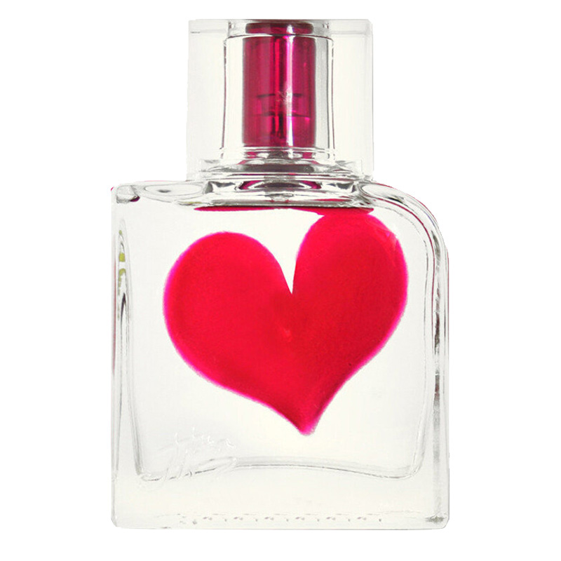 Lovely Sweet Sixteen Eau de Parfum for Women perfume & fragrance