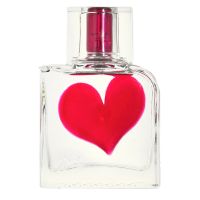 Lovely Sweet Sixteen Eau de Parfum for Women