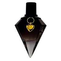 Love Never Dies Black Jewel Eau de Parfum for Women