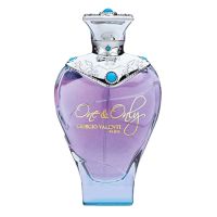 One & Only Eau de Parfum for Women Giorgio Valenti