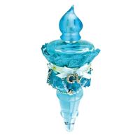 Once Upon a Time Blue Diva Eau de Parfum for Women
