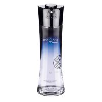 One O One Experience Eau de Parfum for Women