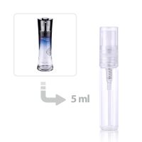 One O One Experience Eau de Parfum for Women