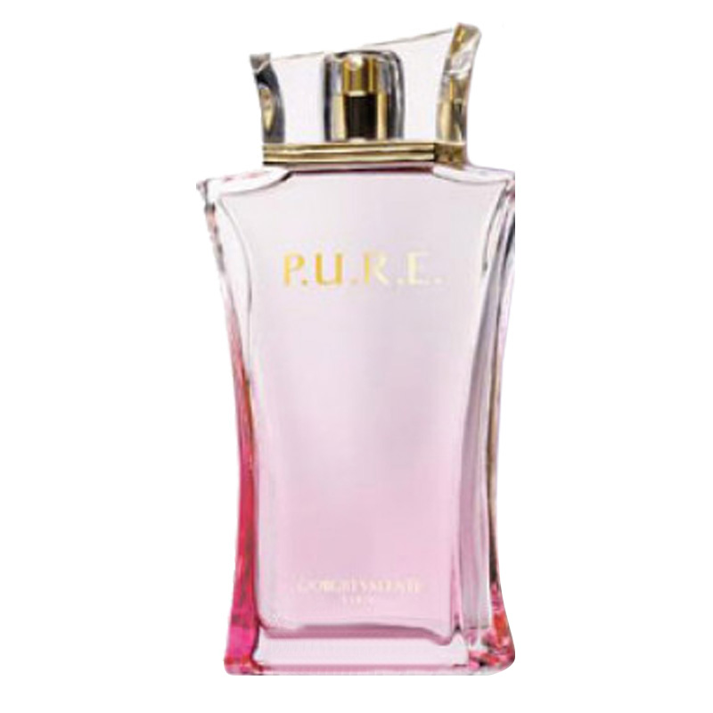 p-u-r-e-eau-de-parfum-for-women-perfume-fragrance-riah