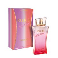 P U R E Madam Eau de Parfum for Women