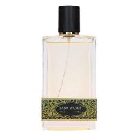 Last Dance Extrait de Parfum for Women