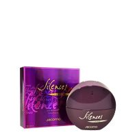 Silences Purple Eau de Parfum for Women Jacomo