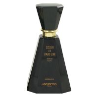 Coeur de Parfum Rare Parfum for Women