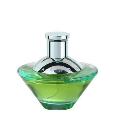 Paradox Green Eau de Toilette for Women