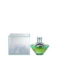 Paradox Green Eau de Toilette for Women