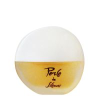 Perle de Silences Eau de Toilette for Women
