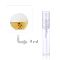 Perle de Silences Eau de Toilette for Women