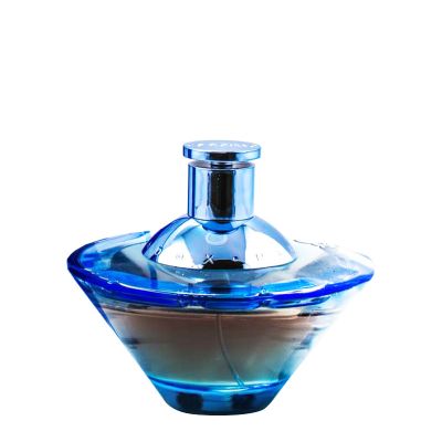 Paradox Eau de Toilette for Women