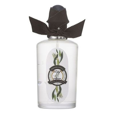 Lily & Spice Eau de Parfum for Women Penhaligon s