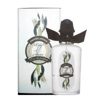 Lily & Spice Eau de Parfum for Women Penhaligon s