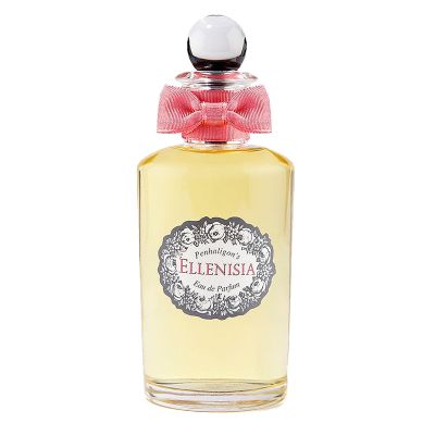 Ellenisia Eau de Parfum for Women