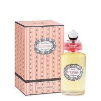 Ellenisia Eau de Parfum for Women