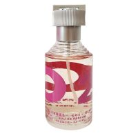 CO2 Pink Label Eau de Parfum for Women Jeanne Arthes