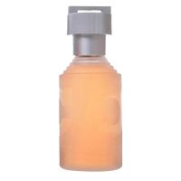 CO2 Pour Femme Eau de Parfum for Women