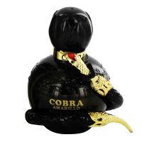 Cobra Amarillo Eau de Parfum for Women