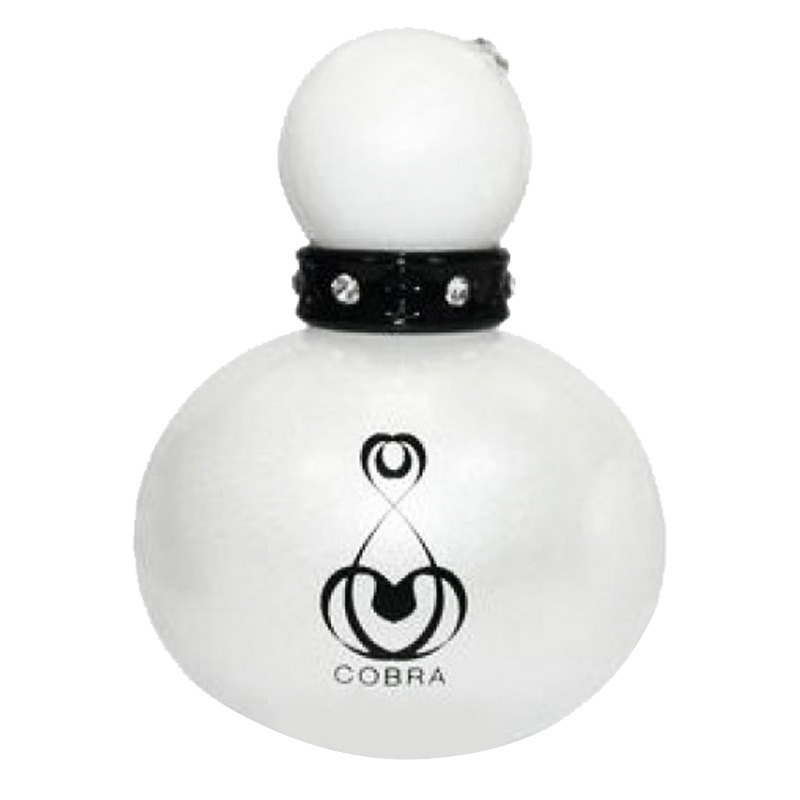 Cobra for Her Version Inedite Eau de Parfum for Women perfume