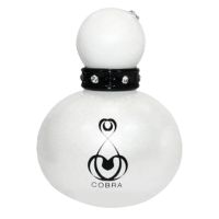 Cobra for Her Version Inedite Eau de Parfum for Women