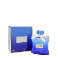 Sweetness Eau de Parfum for Women