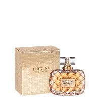 Puccini Lovely Night Eau de Parfum for Women