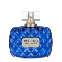 Puccini Lovely Night Blue Eau de Parfum for Women