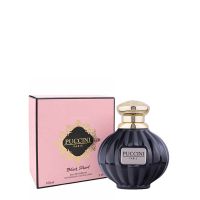 Puccini Black Pearl Eau de Parfum for Women
