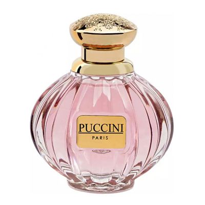 Puccini Eau de Parfum for Women