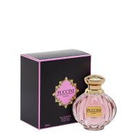 Puccini Eau de Parfum for Women