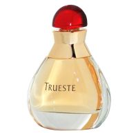 Trueste Eau de Parfum for Women
