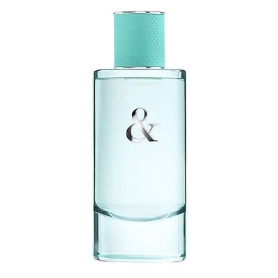 Tiffany & Love For Her Eau de Parfum for Women