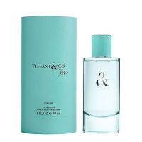 Tiffany & Love For Her Eau de Parfum for Women