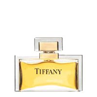 Tiffany Parfum for Women