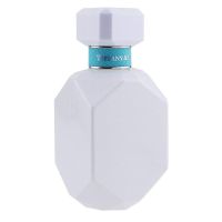 Tiffany & Co White Edition Eau de Parfum for Women
