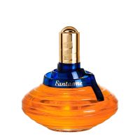 Fantasme Eau de Toilette for Women Ted Lapidus