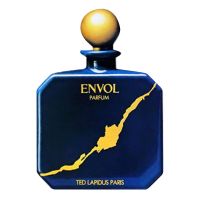 Envol Eau de Toilette for Women