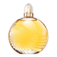 Creation Eau de Toilette for Women Ted Lapidus