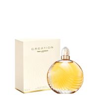 Creation Eau de Toilette for Women Ted Lapidus